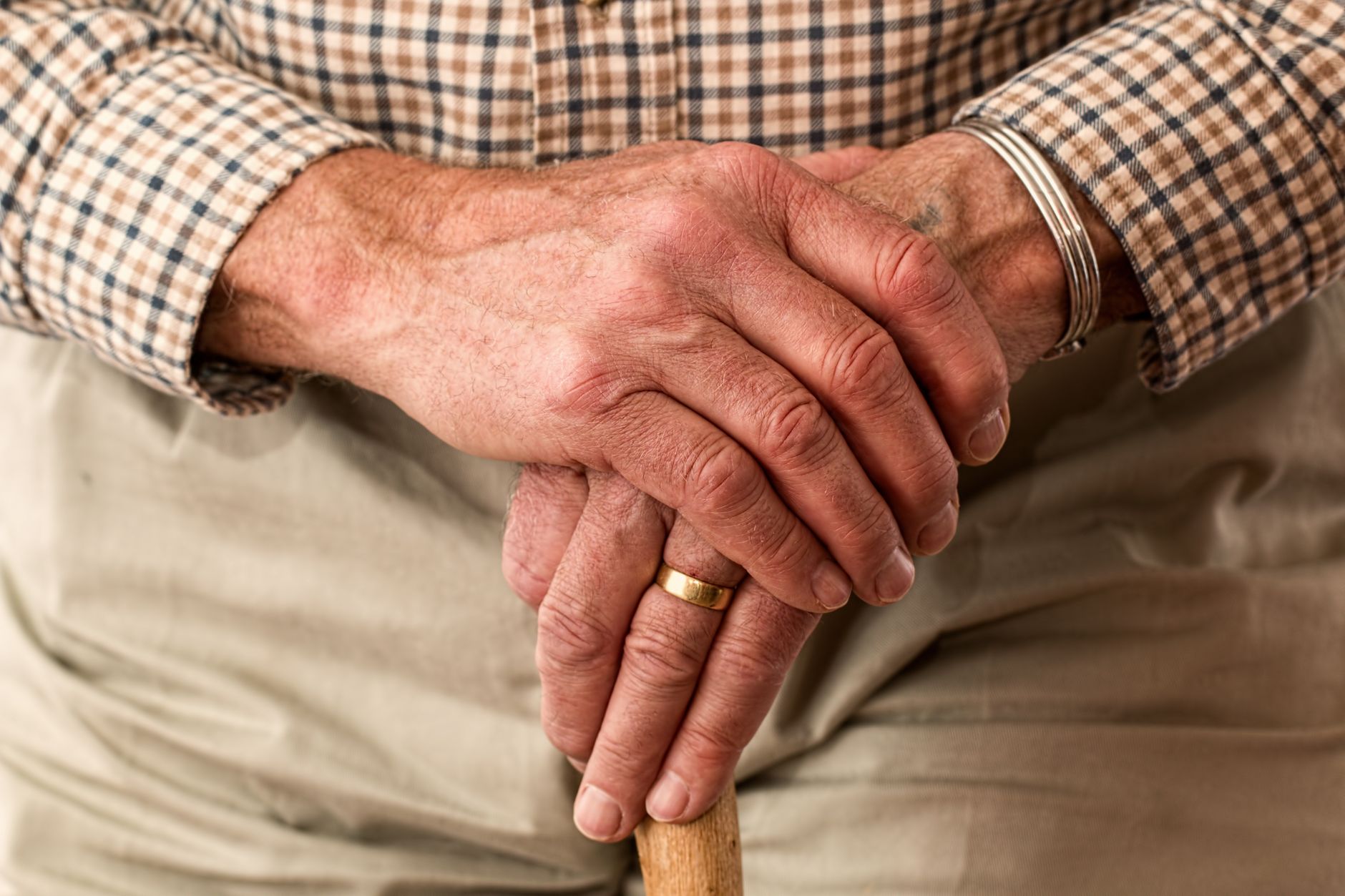 Key U.S. Parkinson’s Organizations Outline Priorities for National Plan Ahead of Advisory Council Meeting